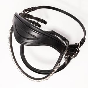 0193031150202-cabezada-de-montar-kavalkade-selina-negro