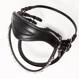 0193031150202-zaumzeug-reiten-kavalkade-selina-schwarz