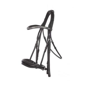 product/k/a/kavalkade_0193511150202_1.jpg