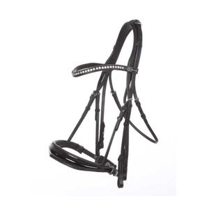 0193511150244-bridons-equitation-kavalkade-weymouth-antonia-black-patent
