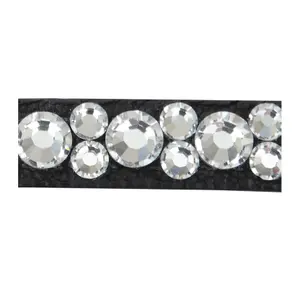 Front Kavalkade Sparkle image-1