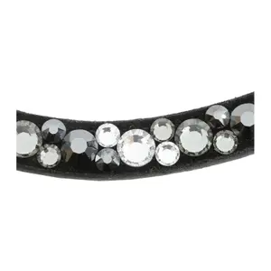 Front Kavalkade Sparkle image-1