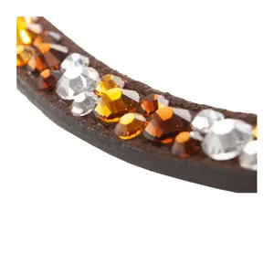 Front Kavalkade Sparkle image-1