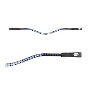 Stirnband für Pferd Kavalkade Delight image-0