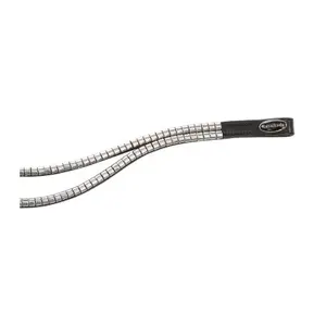 Frontal Kavalkade Clincher Duo image-0