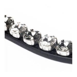 Stirnriemen Kavalkade Diamond image-3