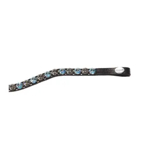 Stirnriemen Kavalkade Diamond image-1