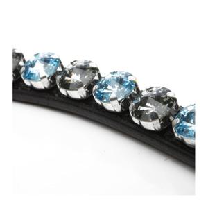 product/k/a/kavalkade_0202261250233_3.jpg