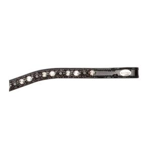 0202321250244-frontal-kavalkade-dazzle-negro