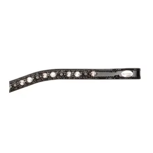 Stirnriemen Kavalkade Dazzle