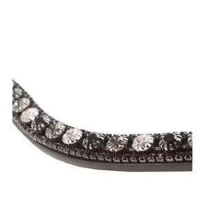 Stirnriemen Kavalkade Dazzle image-2