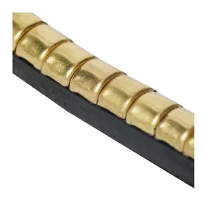 Frontal Kavalkade Clinchessa image-2