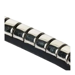 Frontal Kavalkade Clinchessa image-2