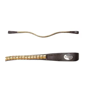 Frontal Kavalkade Clinchessa