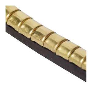 Frontal Kavalkade Clinchessa image-2