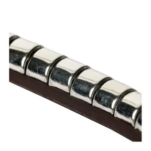 Frontal Kavalkade Clinchessa image-1