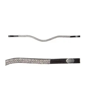 Frontale Kavalkade Princess image-1