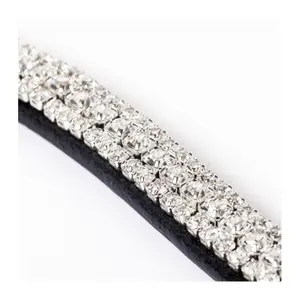 Frontale Kavalkade Princess image-2