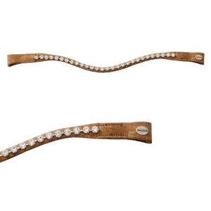 0202391352601-frontalera-de-caballo-vegana-kavalkade-cortica-strass-natur-weiss