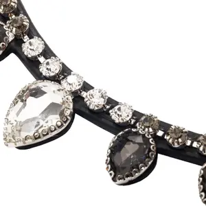 Naczółek dla konia Kavalkade Empress image-2