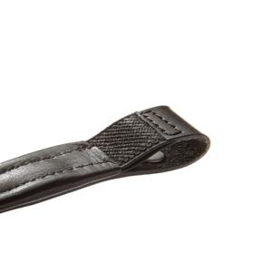 Stirnband für Pferd Kavalkade Hopscotch image-2