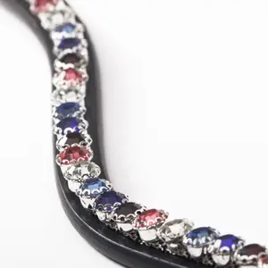 Frontal for horse Kavalkade Seasons Dreams - BC2 image-2