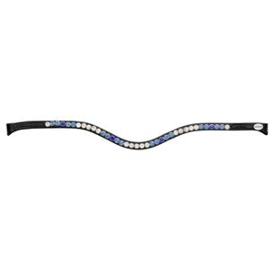 0202481150209-frontale-per-cavallo-kavalkade-seasons-dreams-bc2-black-white-royalblue