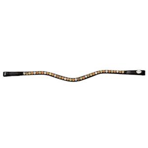 0202481150212-frontale-per-cavallo-kavalkade-seasons-dreams-bc2-black-gold-white