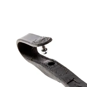 Frontal for horse Kavalkade Seasons Dreams - BC2 image-3