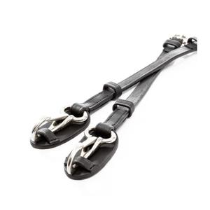 Flänsmontage Kavalkade EveryDay image-1