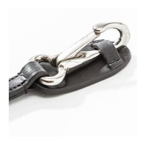 Flänsmontage Kavalkade EveryDay image-2