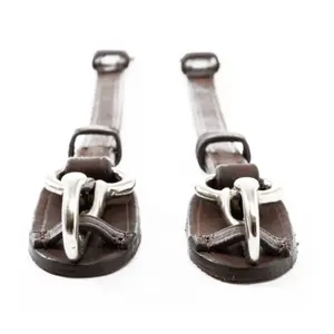 Flänsmontage Kavalkade EveryDay image-1