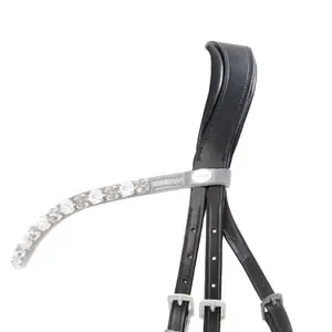 Kopfstück Reiten Kavalkade Cre8 image-1