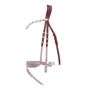 0207701250300-cinta-para-la-cabeza-kavalkade-cre8-casta-o