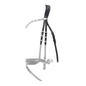 Reposacabezas anatómico Kavalkade Cre8 image-0