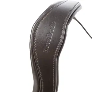 Reposacabezas anatómico Kavalkade Cre8 image-2