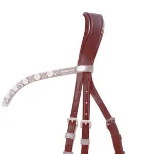 Reposacabezas anatómico Kavalkade Cre8 image-1