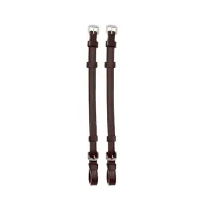 product-sibling