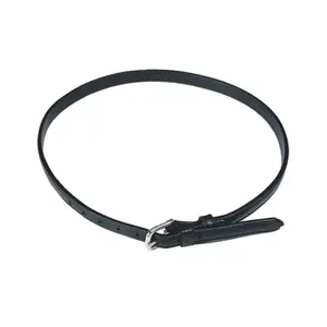 Perímetro do cavalo Kavalkade Flash image-0