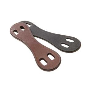 Alliance de muserolle Kavalkade image-0