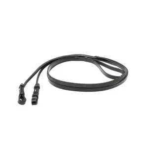 0220031350200-hasttyglar-i-lader-med-strass-kavalkade-fleur-svart-tu