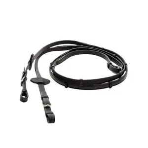 Χαλινάρι Kavalkade Softgrip image-0