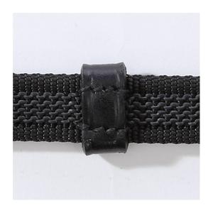 Resguardos para cavalos de borracha Kavalkade image-1