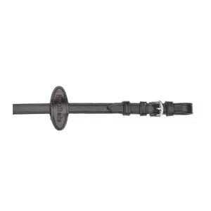 Espolones de goma Kavalkade image-1