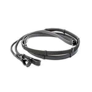 0223131350200-skorzane-gumowe-lejce-dla-koni-kavalkade-schwarz-pelny