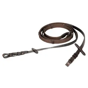 Palhetas de cama web Kavalkade Classic image-0