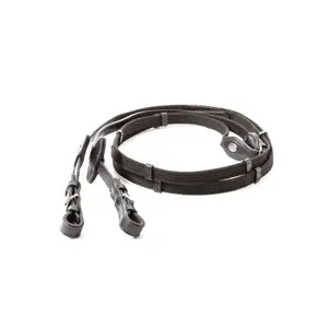 Resguardos para cavalos Kavalkade image-0