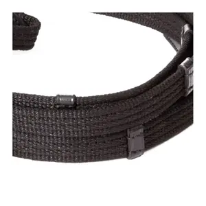 Resguardos para cavalos Kavalkade image-1