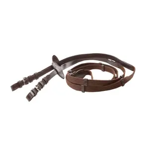 Renna Web Kavalkade image-0