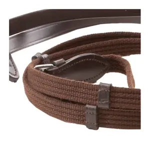 Renna Web Kavalkade image-1